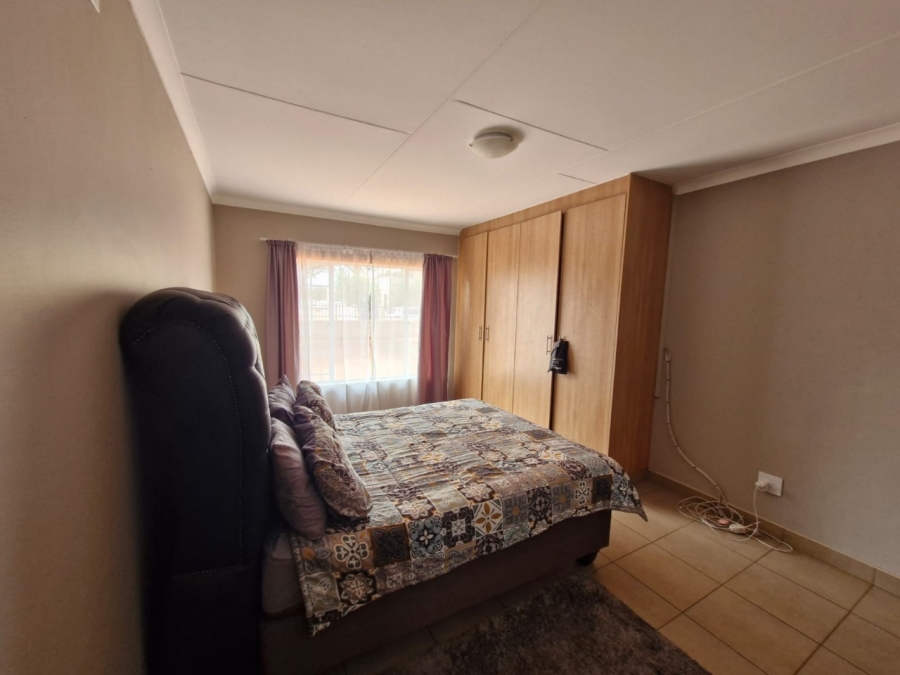 To Let 3 Bedroom Property for Rent in Kathu Northern Cape